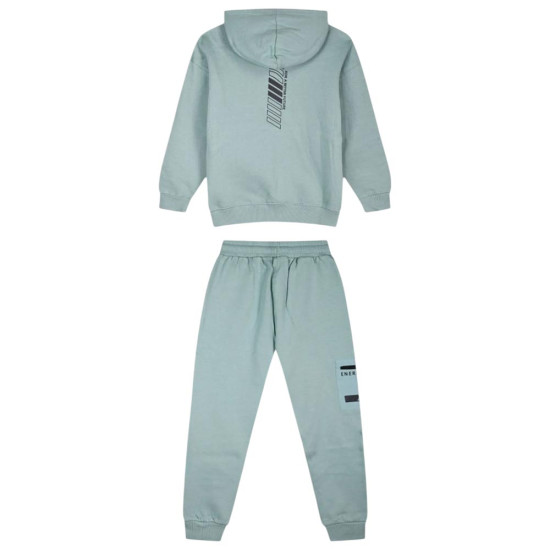 Energiers Παιδικές φόρμες σετ Energiers Παιδικές φόρμες σετ